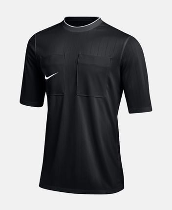 Football jersey