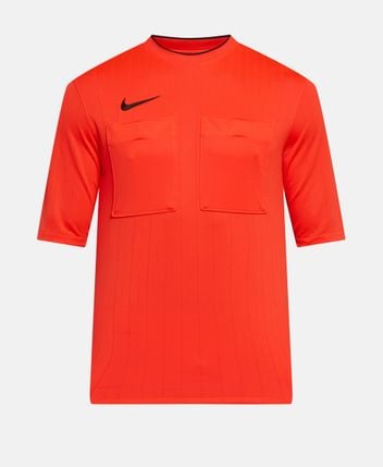 Football jersey
