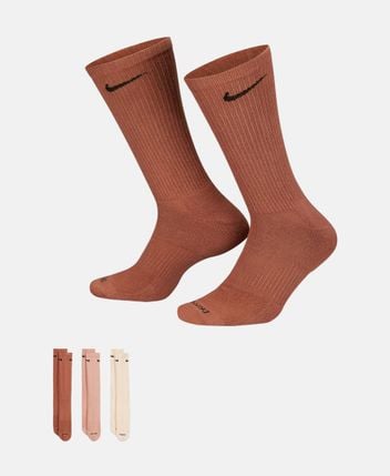 Functional socks, pack of 3
