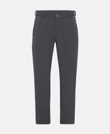 Functional trousers