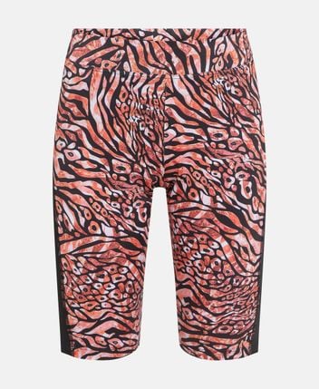 Cycling shorts