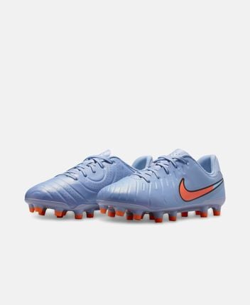 Football boots Legend 10 Academy