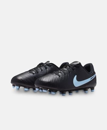 Football boots Legend 10 Academy