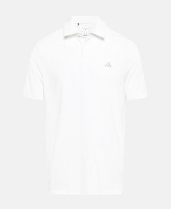 Golf polo