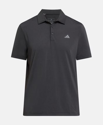 Golf polo Ult365 SLD LC P