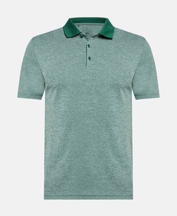 Golf polo Adi Perf H Polo