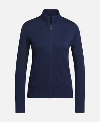 Golf jacket