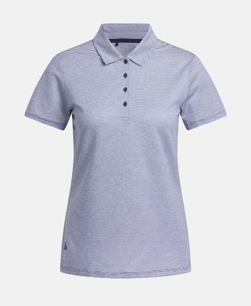Golf polo