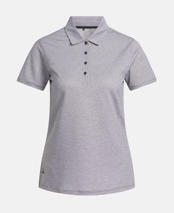 Golf polo W OTMN SS P