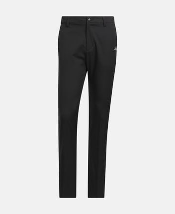 Golf trousers