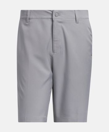 Golf shorts