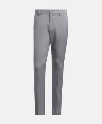 Golf trousers