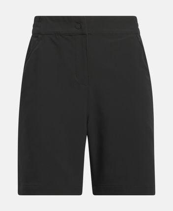 Golf shorts Ultimate365