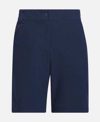 Golf shorts Ultimate365