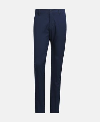 Golf trousers