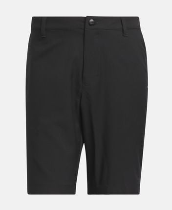 Golf shorts ADI GOLF TPR PT