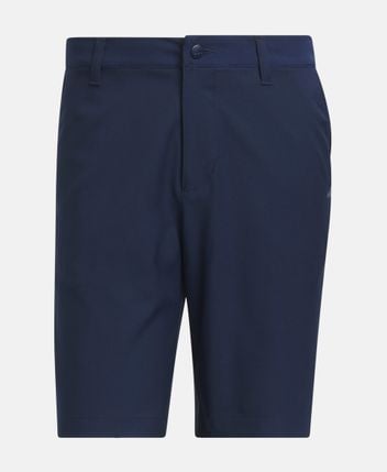Golf shorts ADI GOLF SHORT