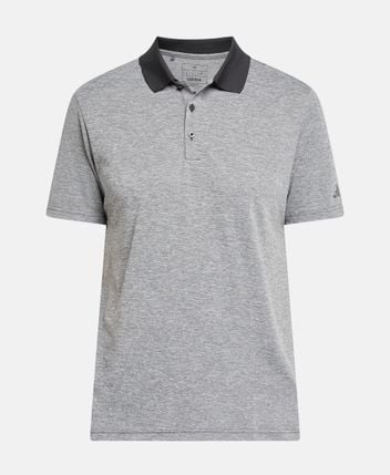 Golf polo Adi Perf H Polo