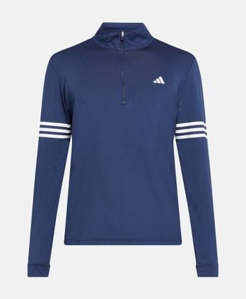 Functional shirt