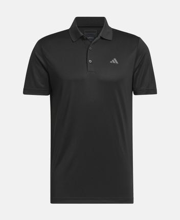 Golf polo