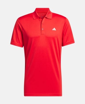 Golf polo