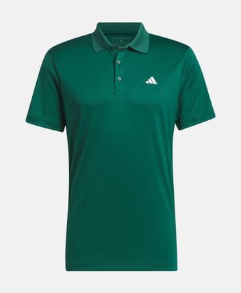 Golf top