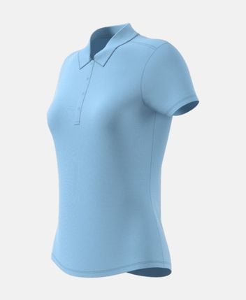 Golf polo