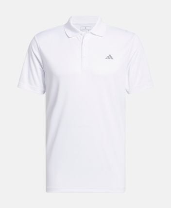 Golf polo Adi