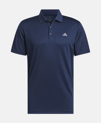 Golf polo
