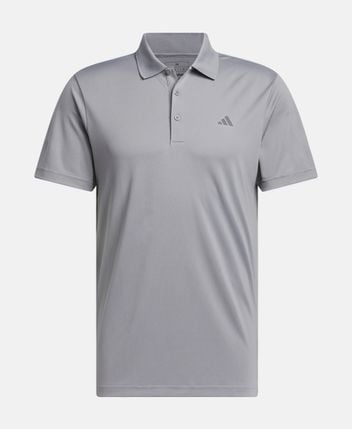 Golf polo Adi