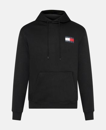 Hoodie Essential