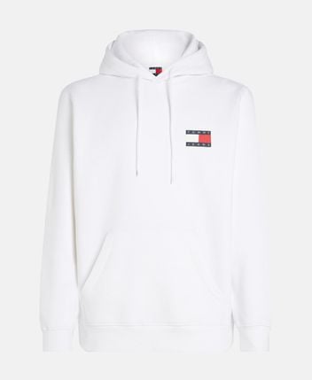 Hoodie Essential