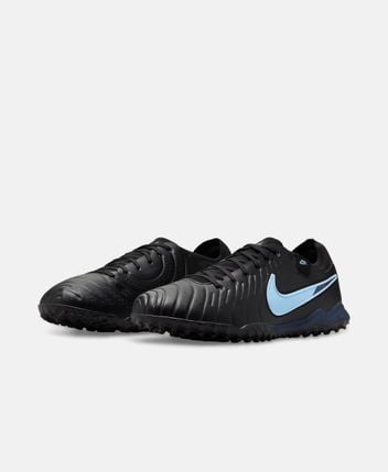 Football boots Tiempo Legend 10 Pro TF