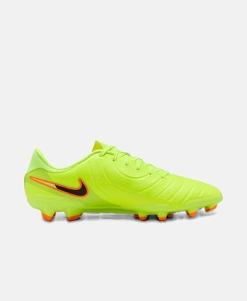 Football boots Tiempo Legend 10 Academy MG