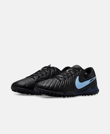 Football boots Tiempo Legend 10 Academy TF