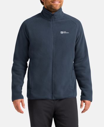 Fleece jacket Waldsteig