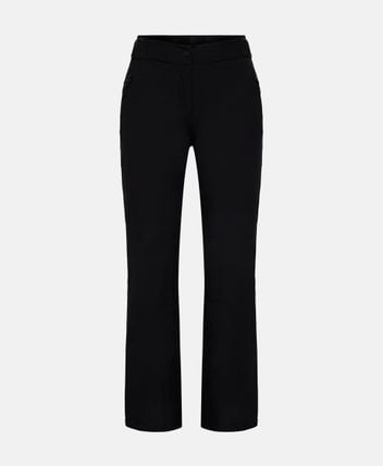 Hiking trousers