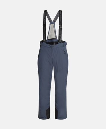 Ski pants