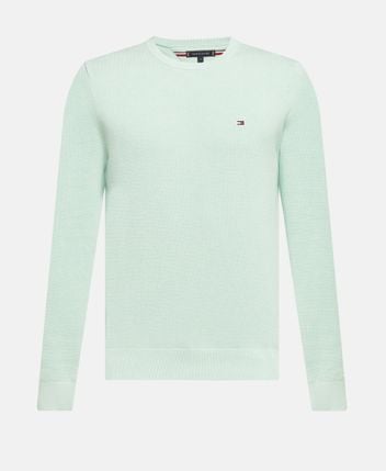 Long-sleeved jumper Essential