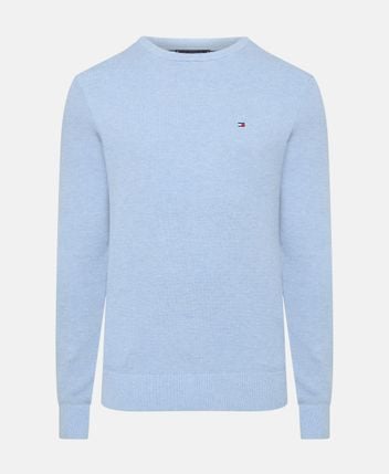 Long-sleeved jumper Essential