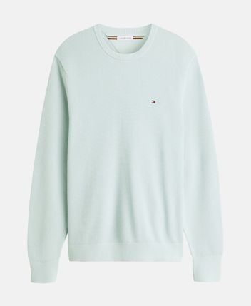 Long-sleeved jumper Essential
