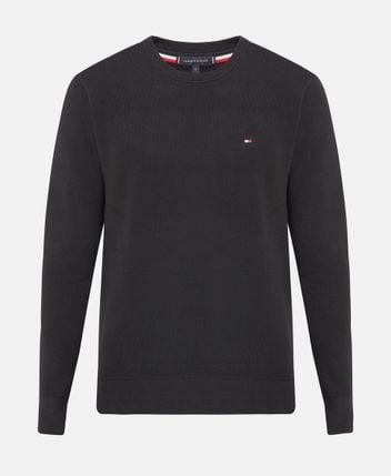 Long-sleeved jumper Essential