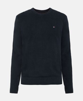 Long-sleeved jumper Essential