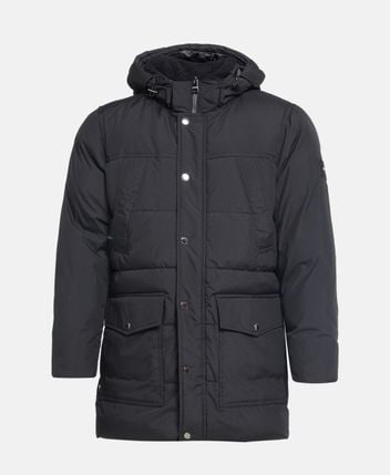 Parka