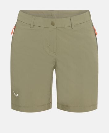 Functional shorts Puez Talvena