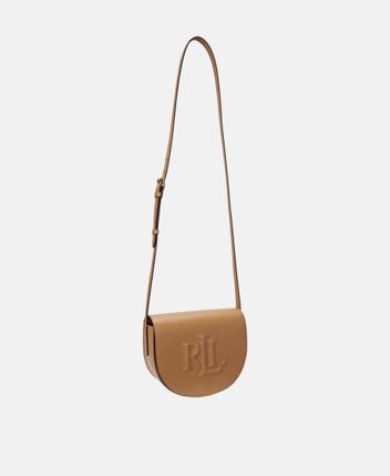 Cross-body bag