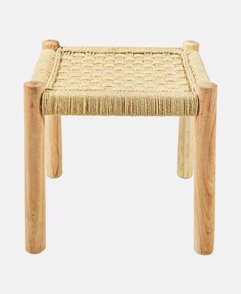 Stool