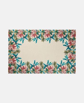 Tablecloth