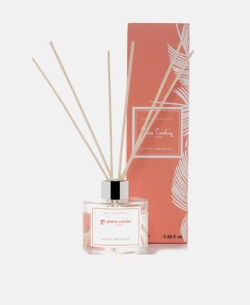 Room fragrance 100 ml