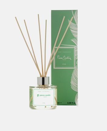 Room fragrance Fig